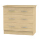 Avondale 3 Drawer Chest